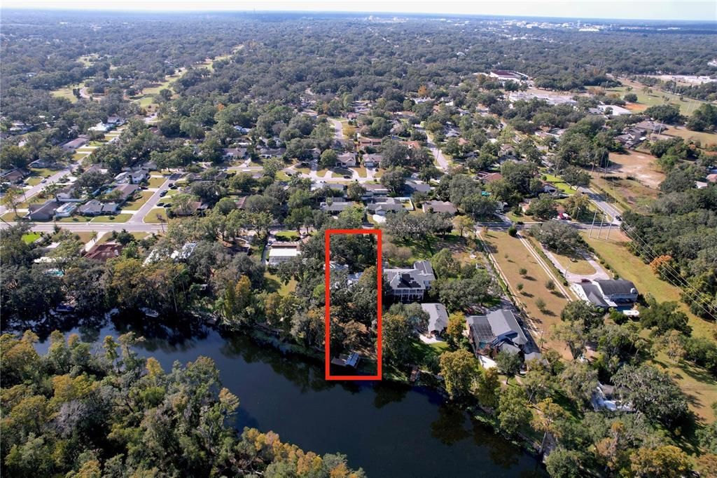 For Rent: $3,300 (4 beds, 3 baths, 2692 Square Feet)