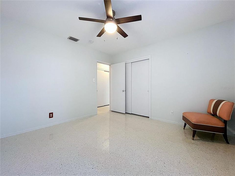 For Rent: $3,300 (4 beds, 3 baths, 2692 Square Feet)