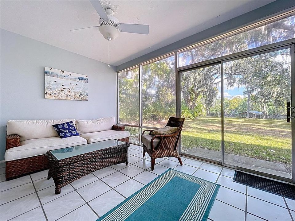 For Rent: $3,300 (4 beds, 3 baths, 2692 Square Feet)