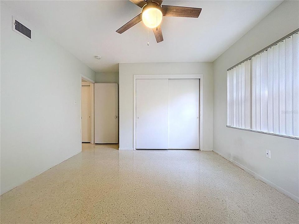 For Rent: $3,300 (4 beds, 3 baths, 2692 Square Feet)