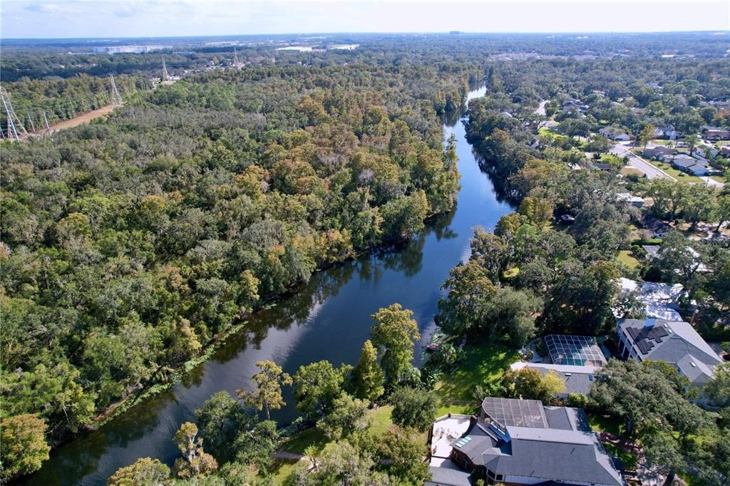 For Rent: $3,300 (4 beds, 3 baths, 2692 Square Feet)