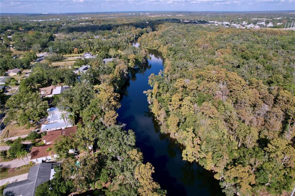 For Rent: $3,300 (4 beds, 3 baths, 2692 Square Feet)