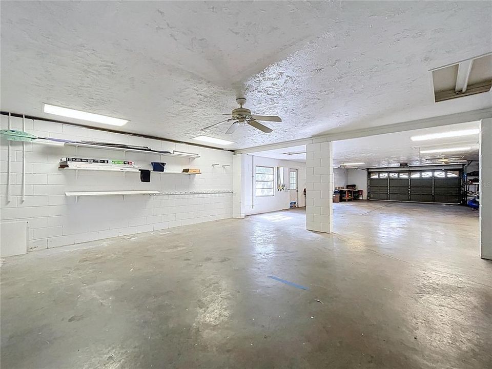 For Rent: $3,300 (4 beds, 3 baths, 2692 Square Feet)