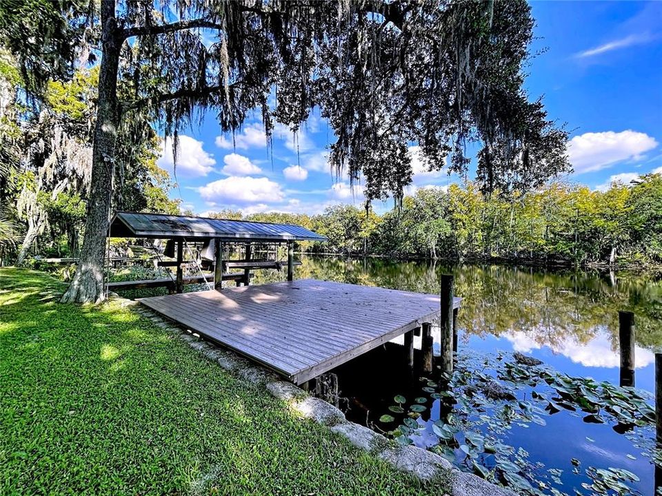 For Rent: $3,300 (4 beds, 3 baths, 2692 Square Feet)