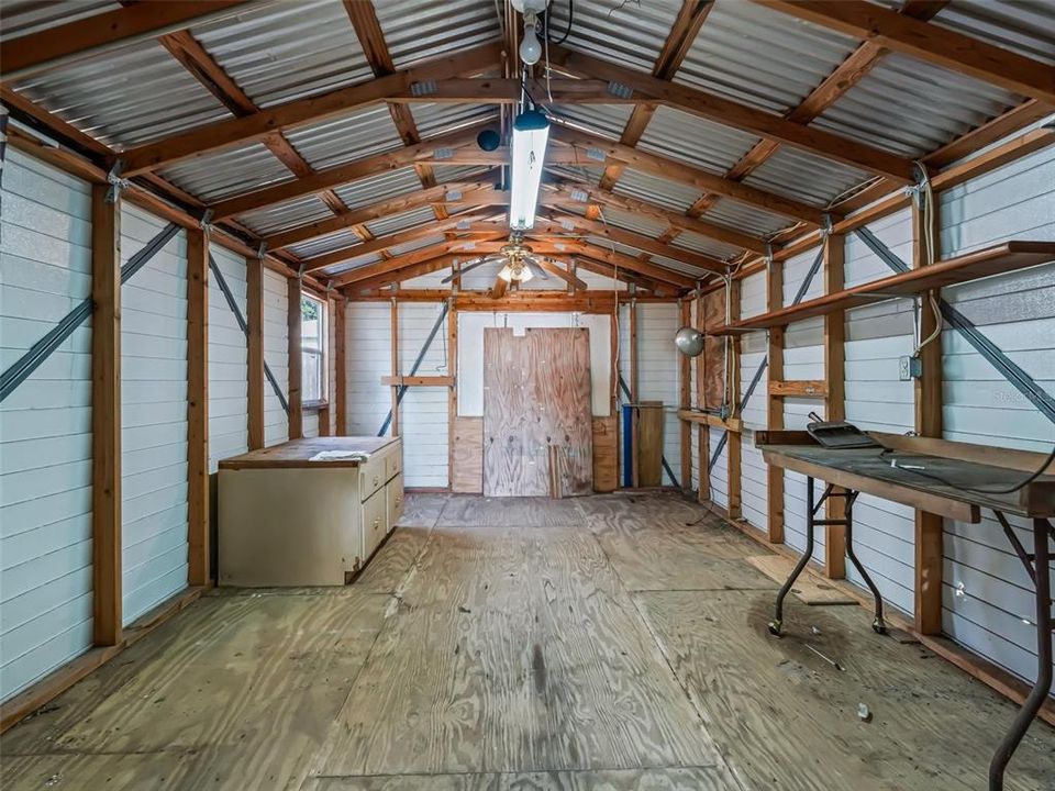 Active With Contract: $284,500 (2 beds, 1 baths, 1230 Square Feet)