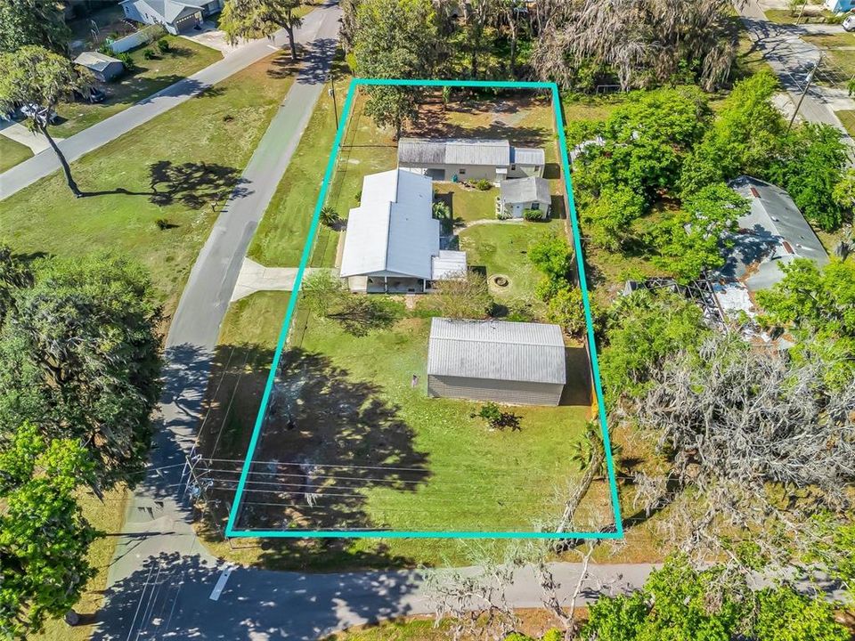 Active With Contract: $284,500 (2 beds, 1 baths, 1230 Square Feet)