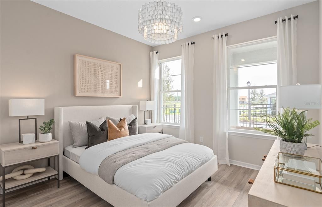 For Sale: $774,650 (5 beds, 3 baths, 2681 Square Feet)