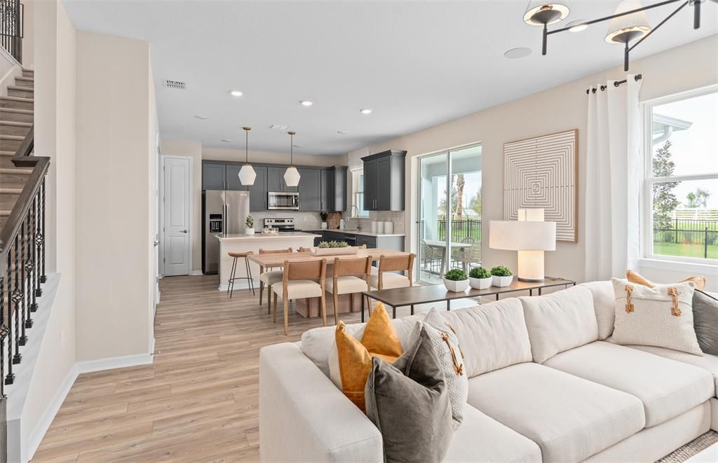 For Sale: $774,650 (5 beds, 3 baths, 2681 Square Feet)