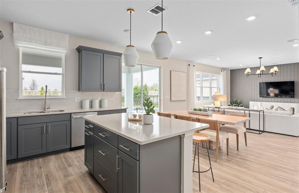 For Sale: $774,650 (5 beds, 3 baths, 2681 Square Feet)