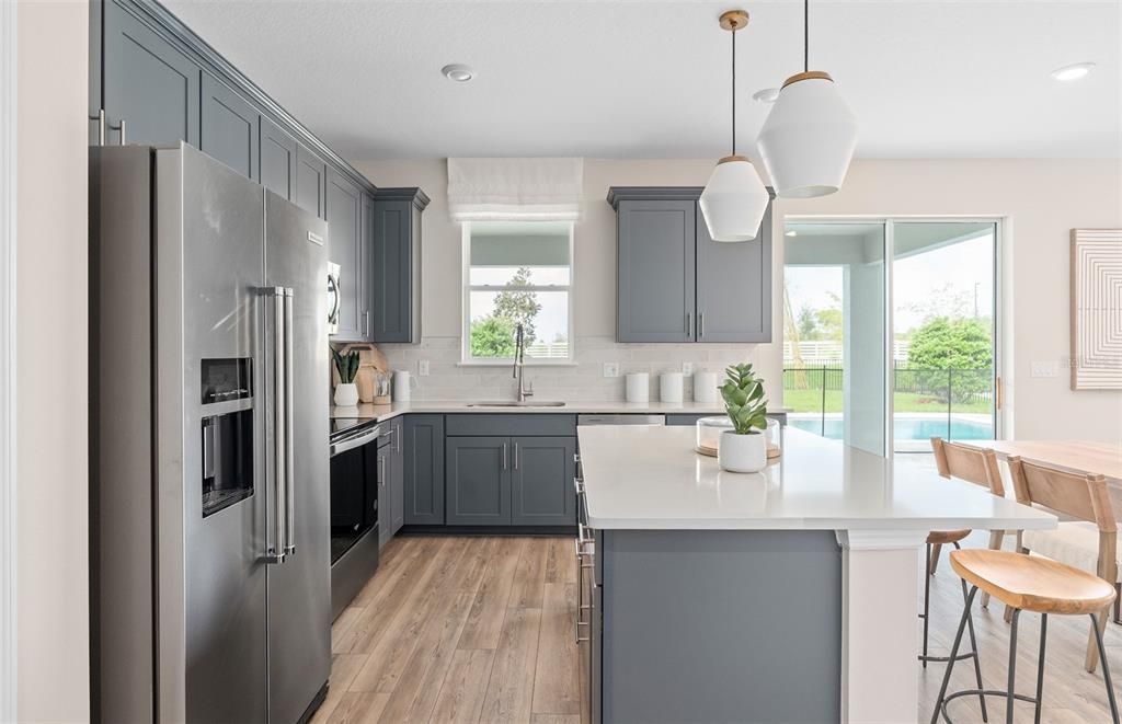 For Sale: $774,650 (5 beds, 3 baths, 2681 Square Feet)