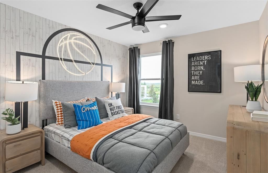 For Sale: $774,650 (5 beds, 3 baths, 2681 Square Feet)