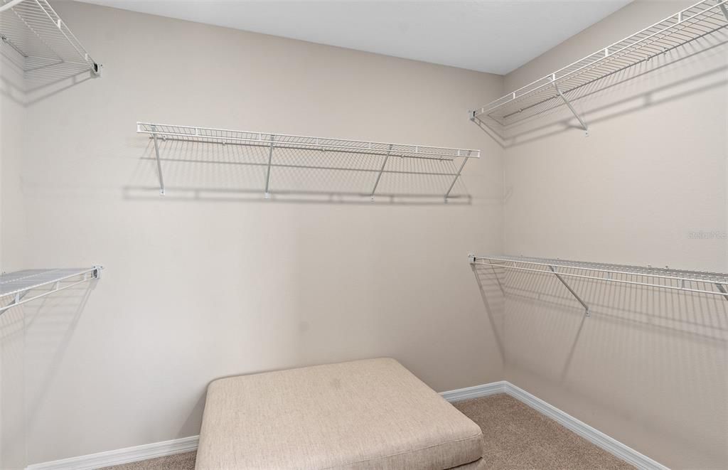 For Sale: $774,650 (5 beds, 3 baths, 2681 Square Feet)