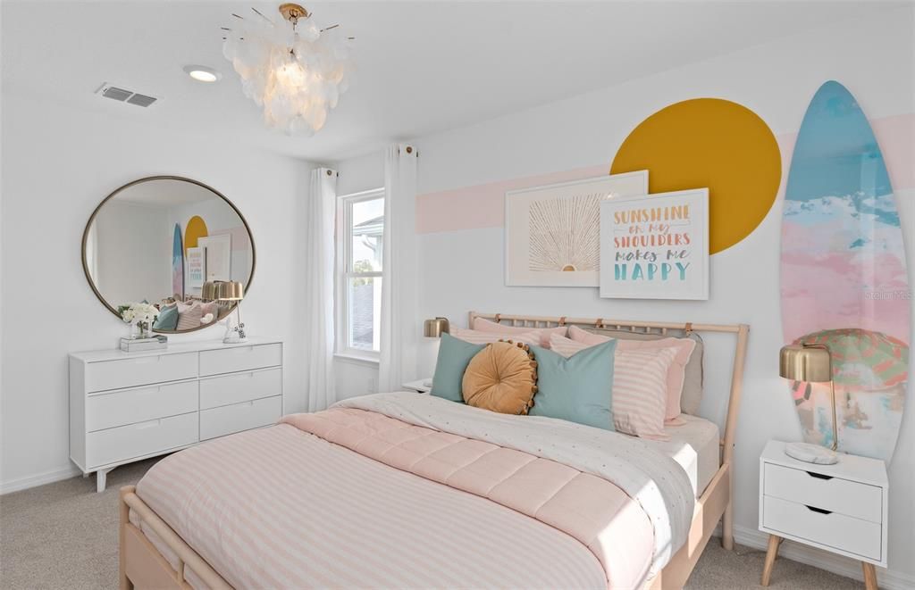 For Sale: $774,650 (5 beds, 3 baths, 2681 Square Feet)