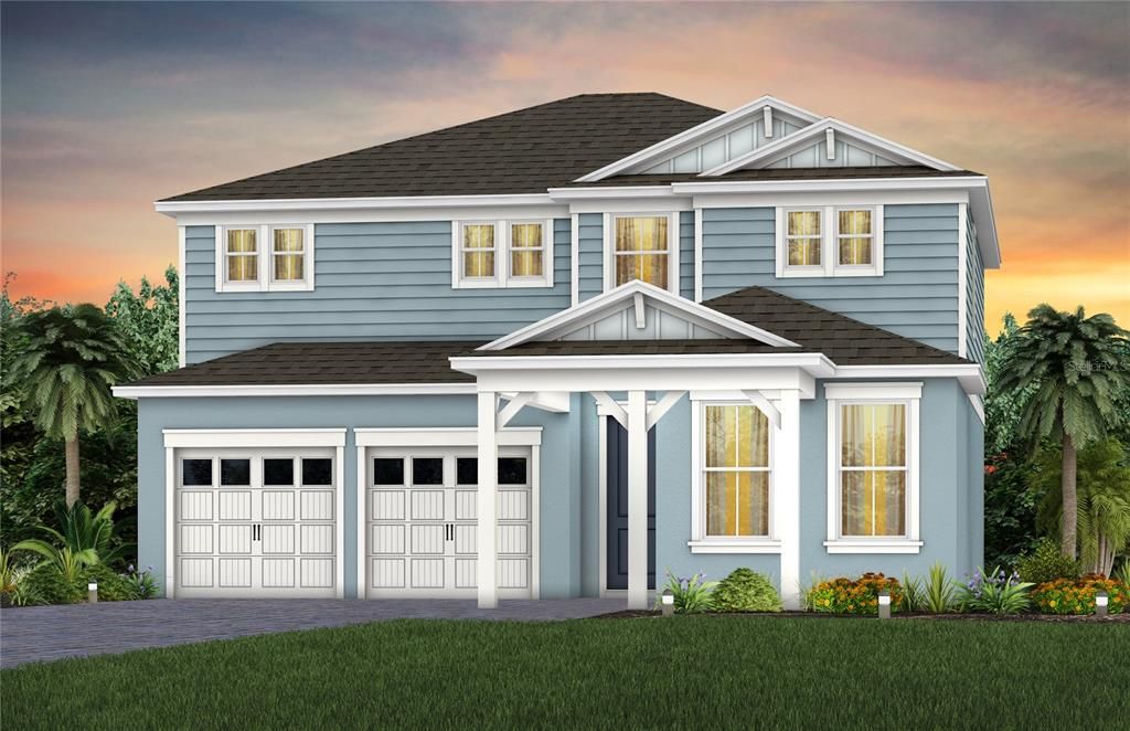 For Sale: $774,650 (5 beds, 3 baths, 2681 Square Feet)