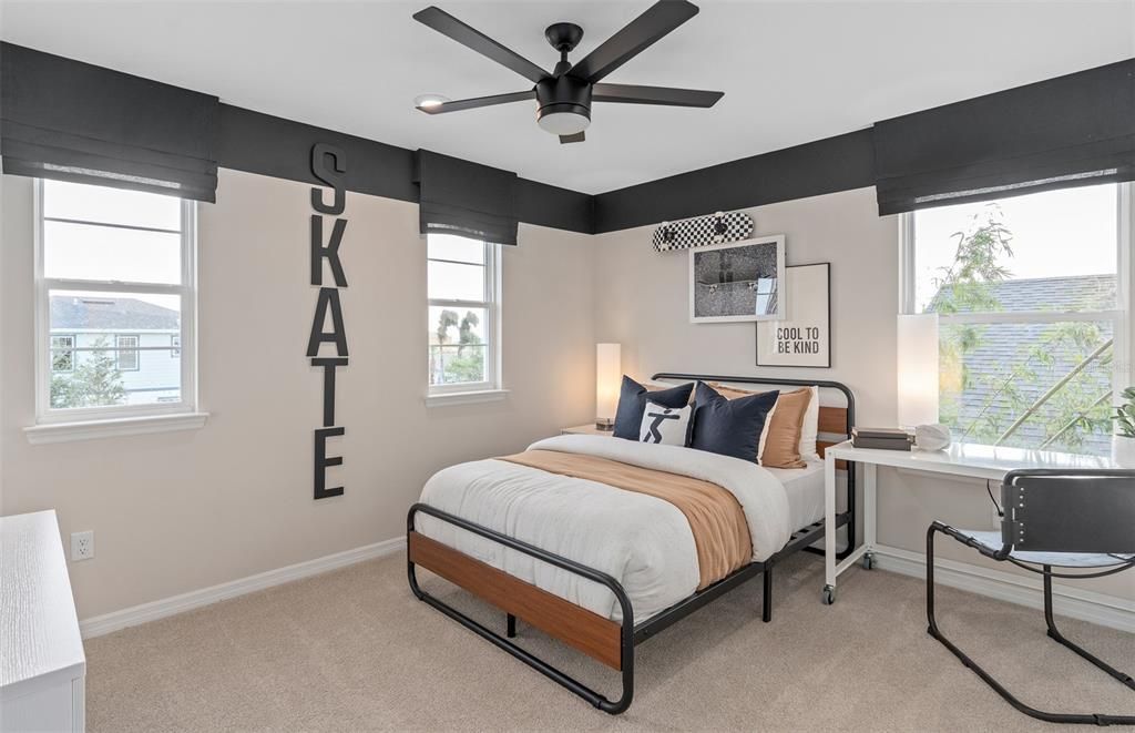 For Sale: $774,650 (5 beds, 3 baths, 2681 Square Feet)