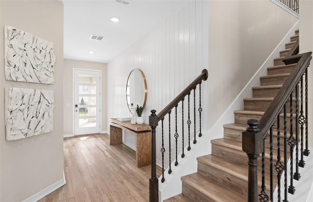 For Sale: $774,650 (5 beds, 3 baths, 2681 Square Feet)