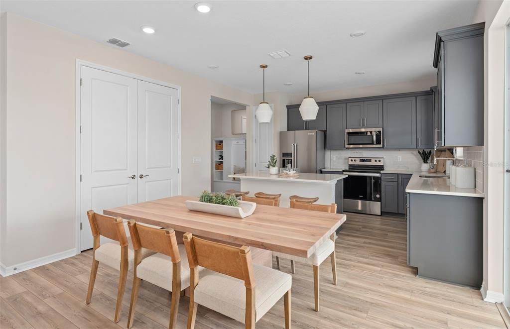 For Sale: $774,650 (5 beds, 3 baths, 2681 Square Feet)