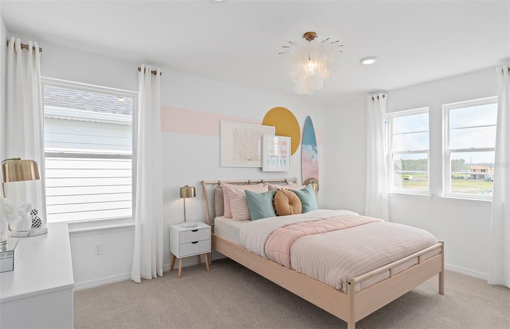 For Sale: $774,650 (5 beds, 3 baths, 2681 Square Feet)