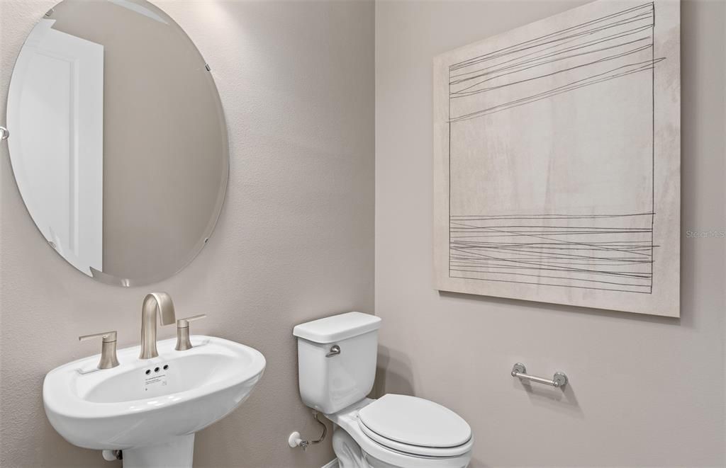 For Sale: $774,650 (5 beds, 3 baths, 2681 Square Feet)