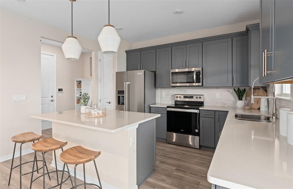 For Sale: $774,650 (5 beds, 3 baths, 2681 Square Feet)