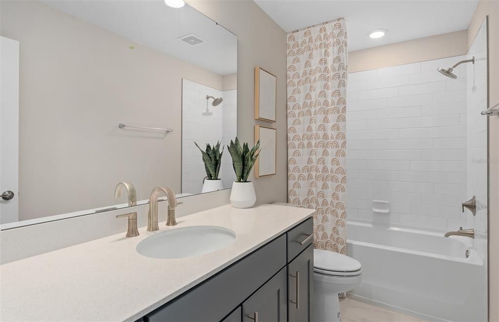 For Sale: $774,650 (5 beds, 3 baths, 2681 Square Feet)