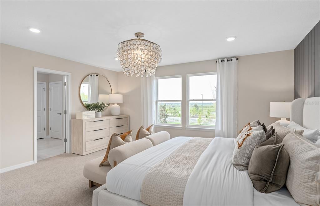 For Sale: $774,650 (5 beds, 3 baths, 2681 Square Feet)