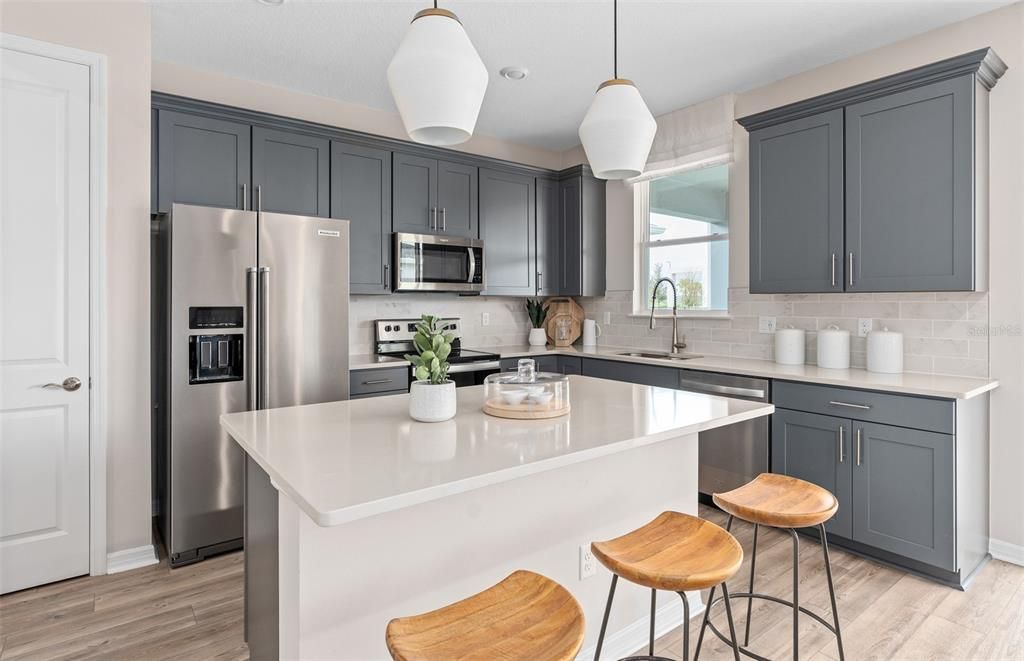 For Sale: $774,650 (5 beds, 3 baths, 2681 Square Feet)