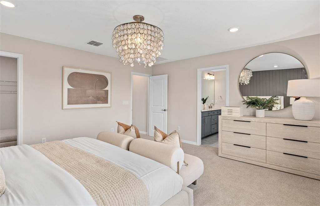 For Sale: $774,650 (5 beds, 3 baths, 2681 Square Feet)