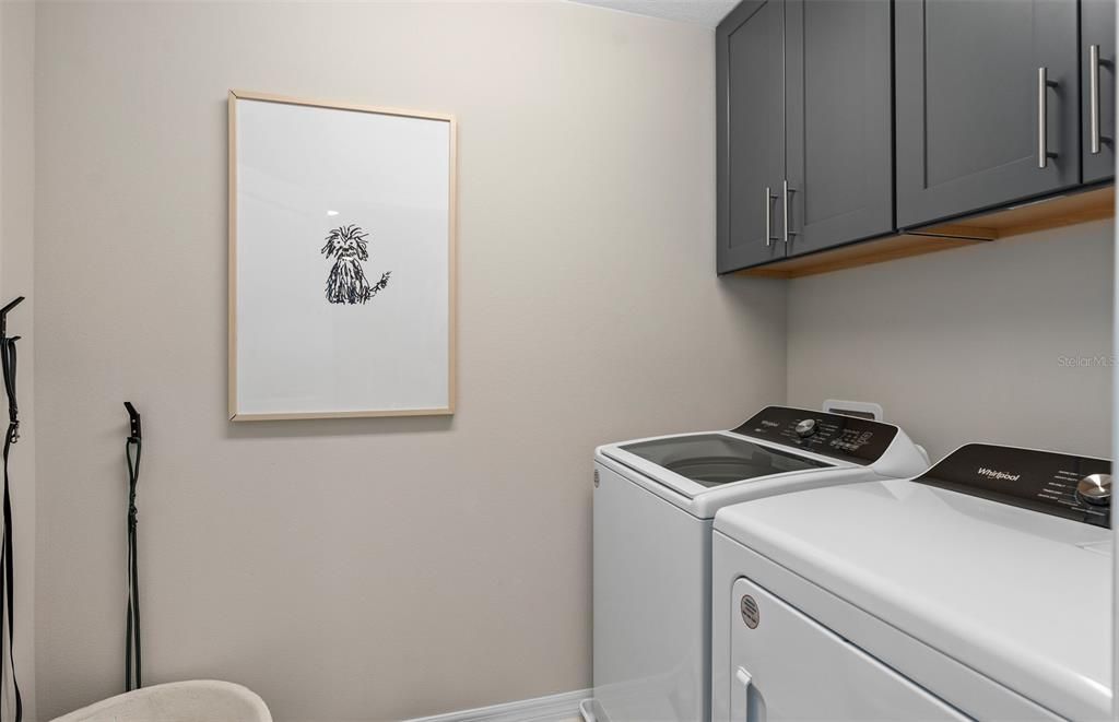 For Sale: $774,650 (5 beds, 3 baths, 2681 Square Feet)