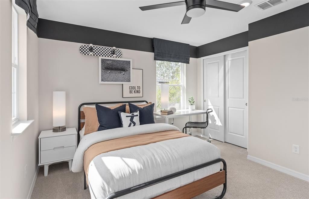 For Sale: $774,650 (5 beds, 3 baths, 2681 Square Feet)