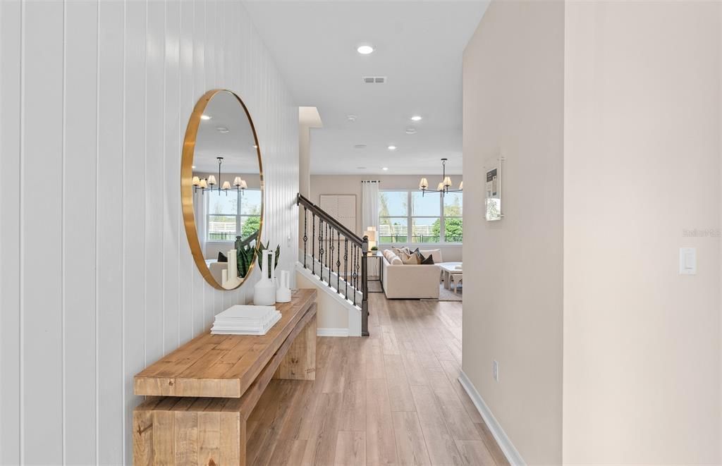 For Sale: $774,650 (5 beds, 3 baths, 2681 Square Feet)