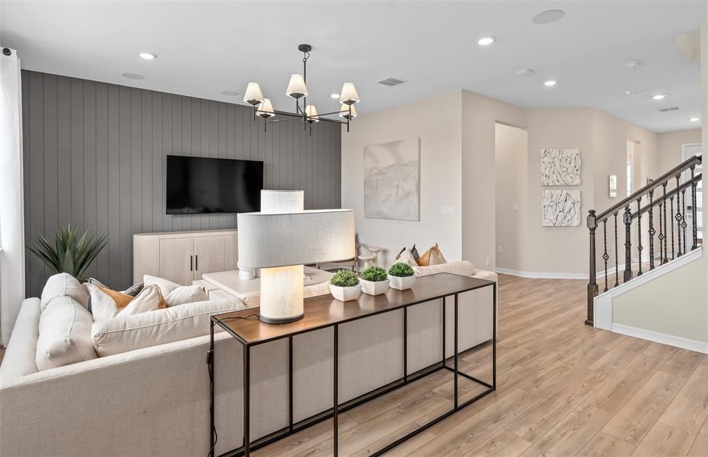 For Sale: $774,650 (5 beds, 3 baths, 2681 Square Feet)