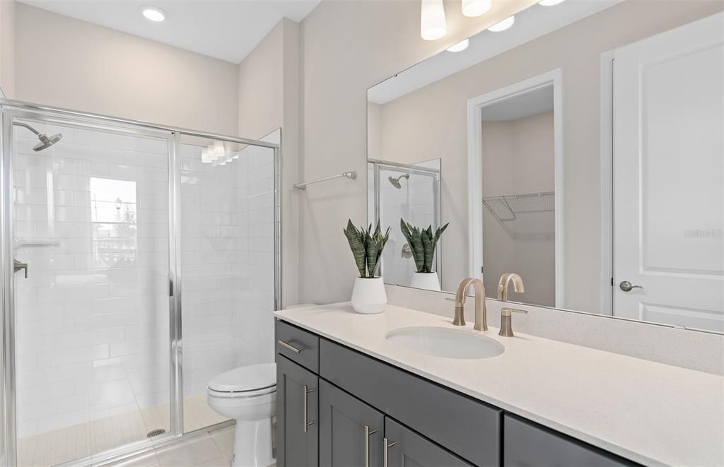 For Sale: $774,650 (5 beds, 3 baths, 2681 Square Feet)