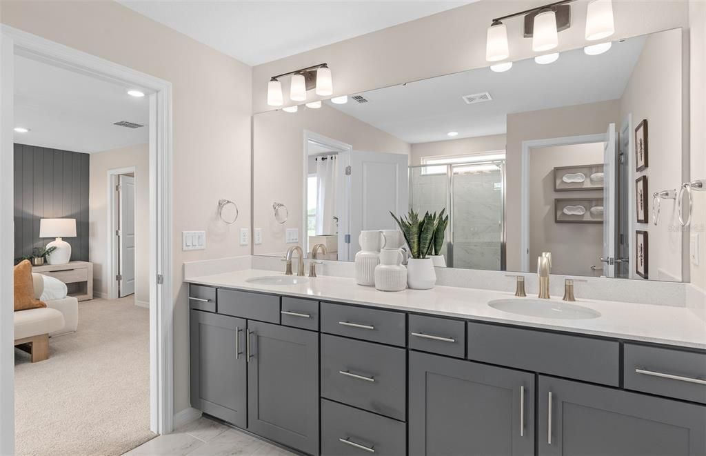 For Sale: $774,650 (5 beds, 3 baths, 2681 Square Feet)