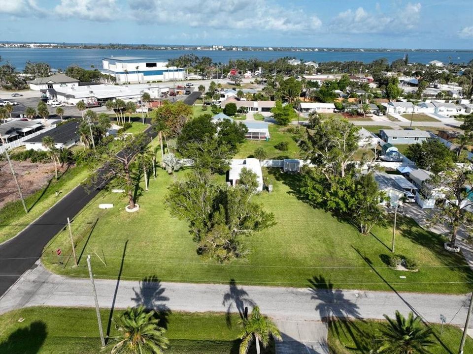 For Sale: $65,000 (0.20 acres)