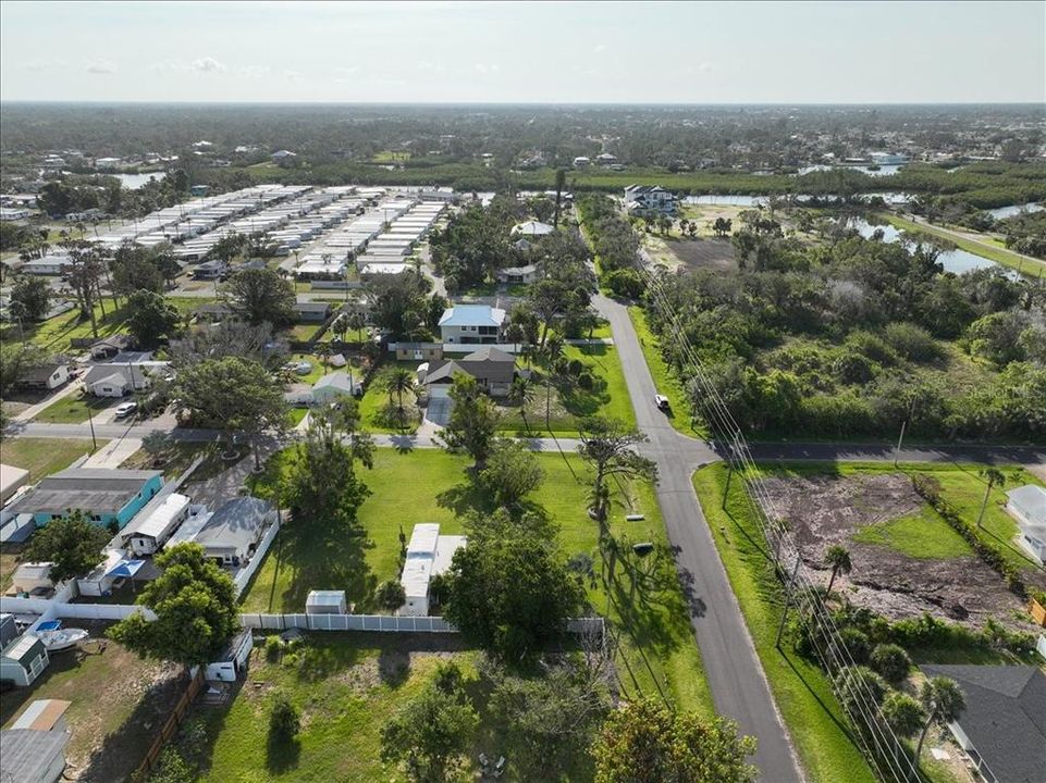 For Sale: $65,000 (0.20 acres)