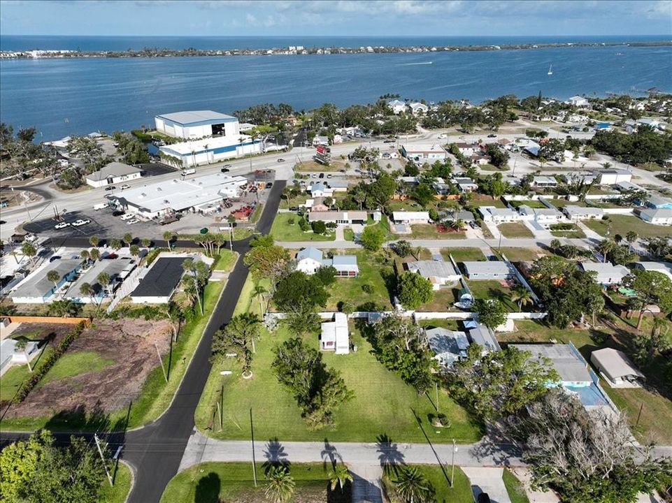 For Sale: $65,000 (0.20 acres)