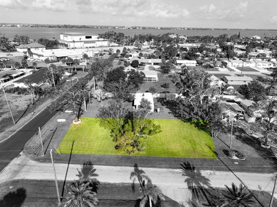 For Sale: $65,000 (0.20 acres)