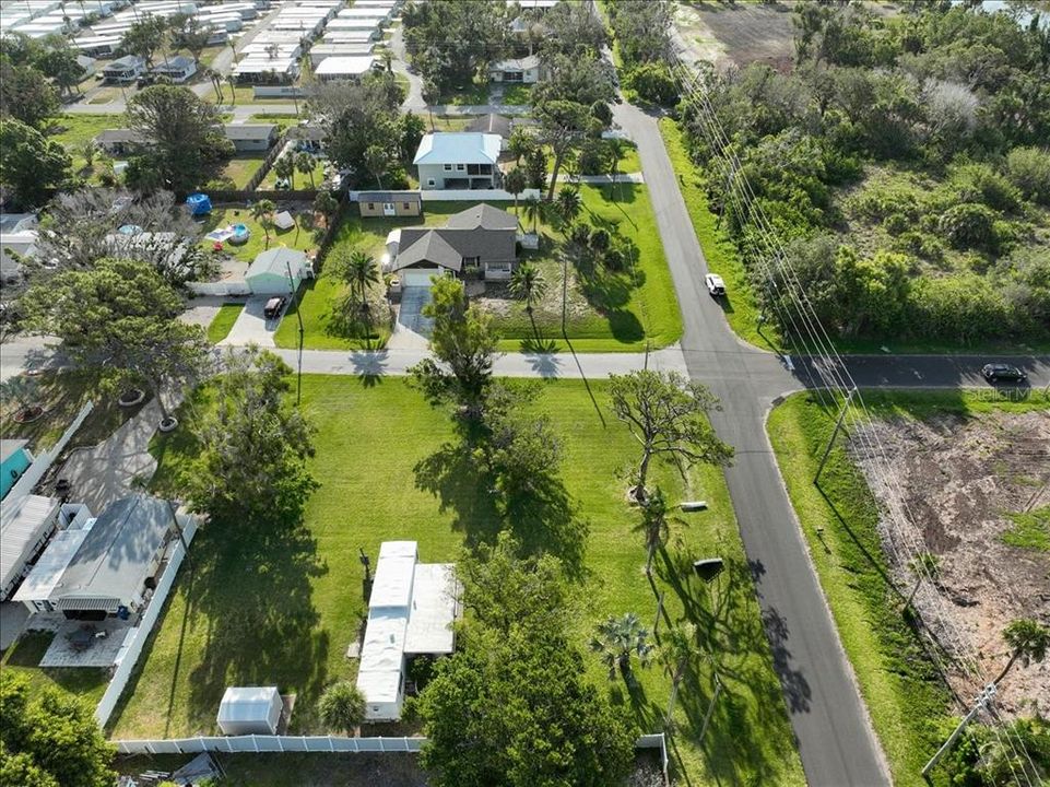 For Sale: $65,000 (0.20 acres)