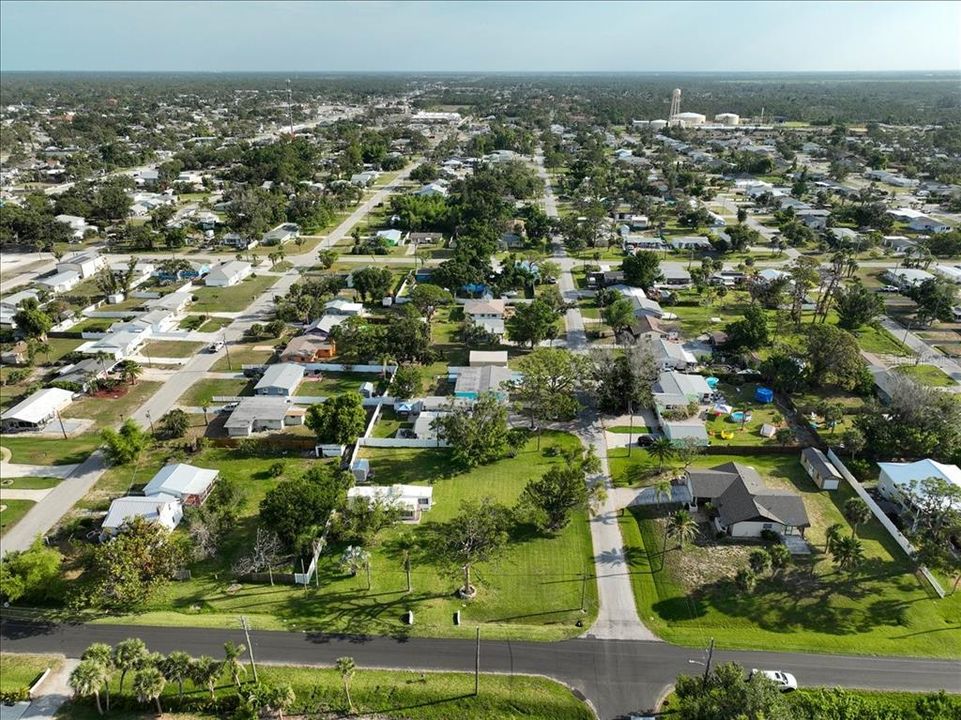 For Sale: $65,000 (0.20 acres)