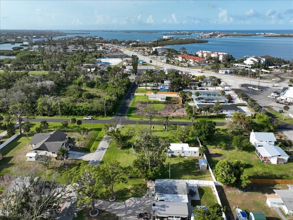 For Sale: $65,000 (0.20 acres)