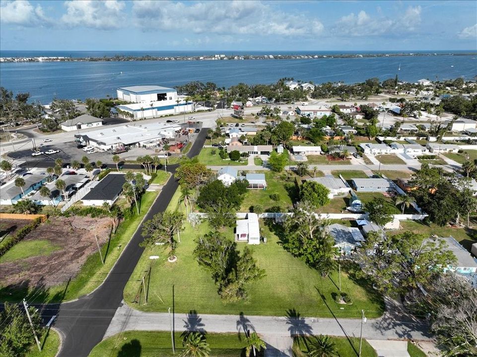 For Sale: $65,000 (0.20 acres)