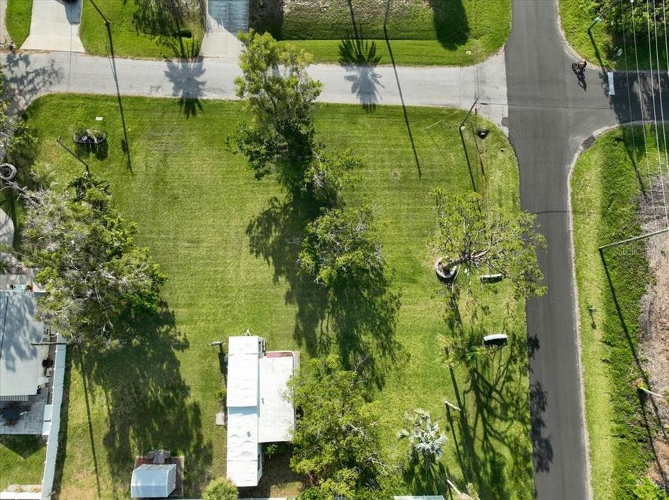 For Sale: $65,000 (0.20 acres)