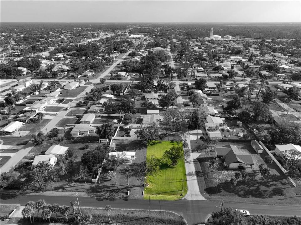 For Sale: $65,000 (0.20 acres)