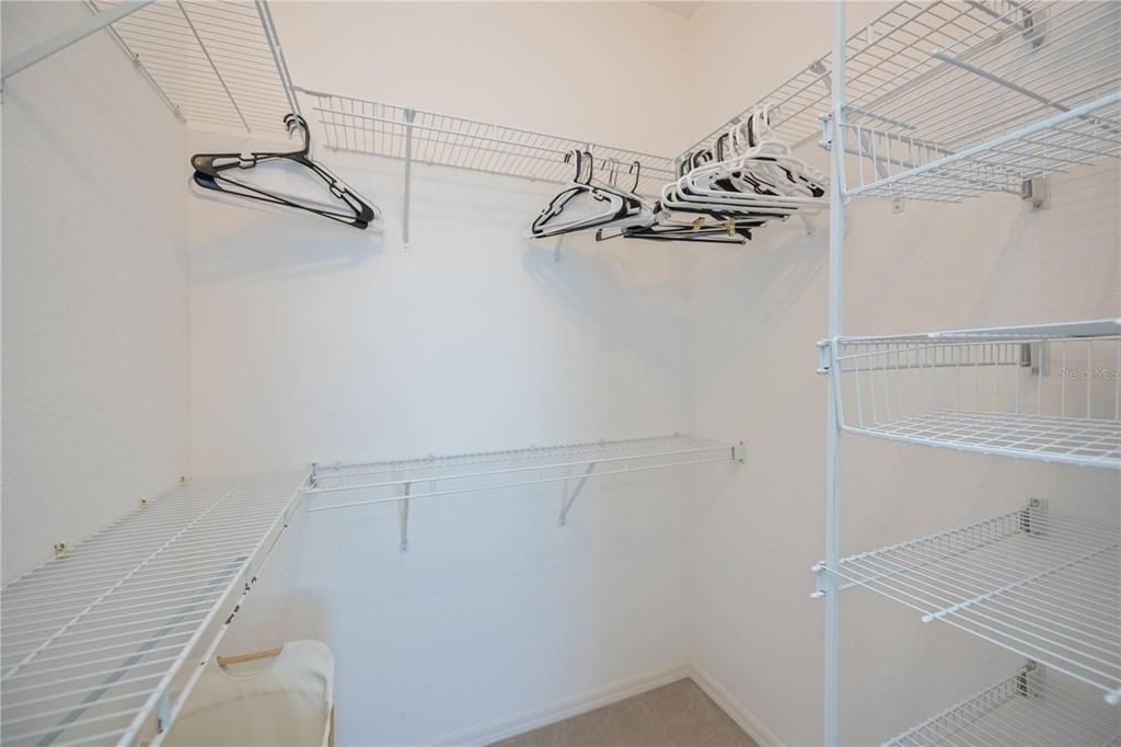 En Venta: $850,000 (3 camas, 3 baños, 2255 Pies cuadrados)