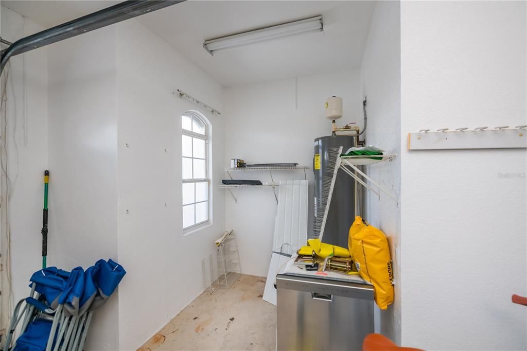 En Venta: $850,000 (3 camas, 3 baños, 2255 Pies cuadrados)