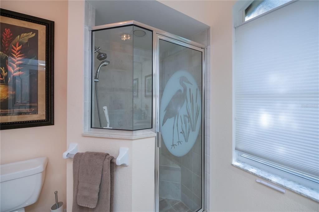 En Venta: $850,000 (3 camas, 3 baños, 2255 Pies cuadrados)