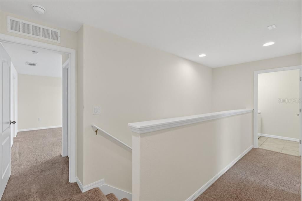 For Sale: $269,000 (3 beds, 2 baths, 1648 Square Feet)