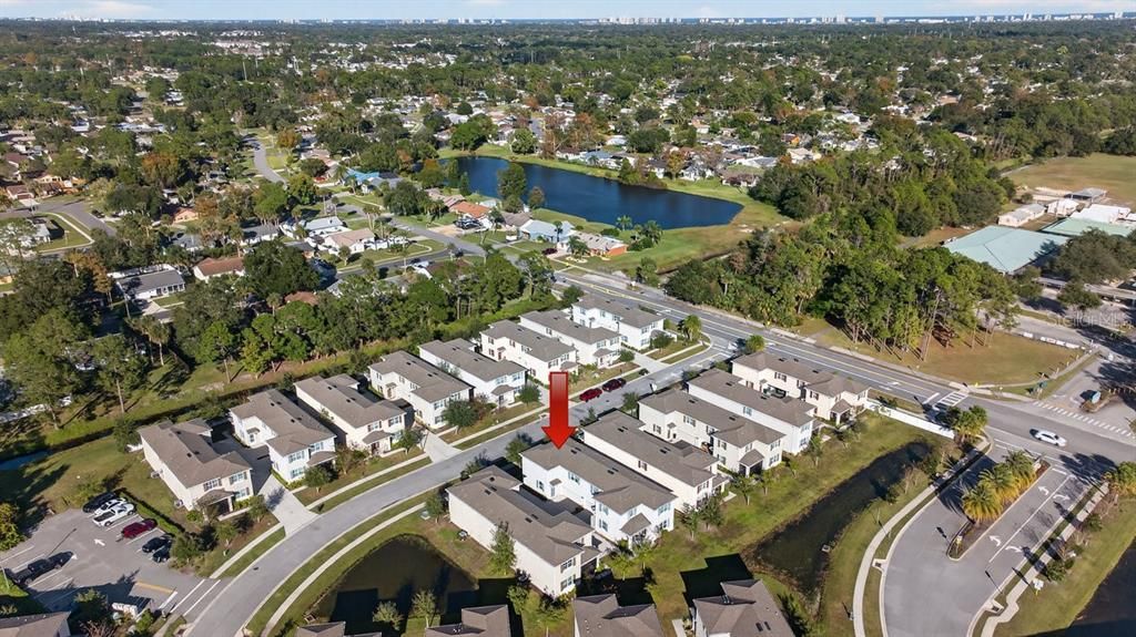 For Sale: $269,000 (3 beds, 2 baths, 1648 Square Feet)