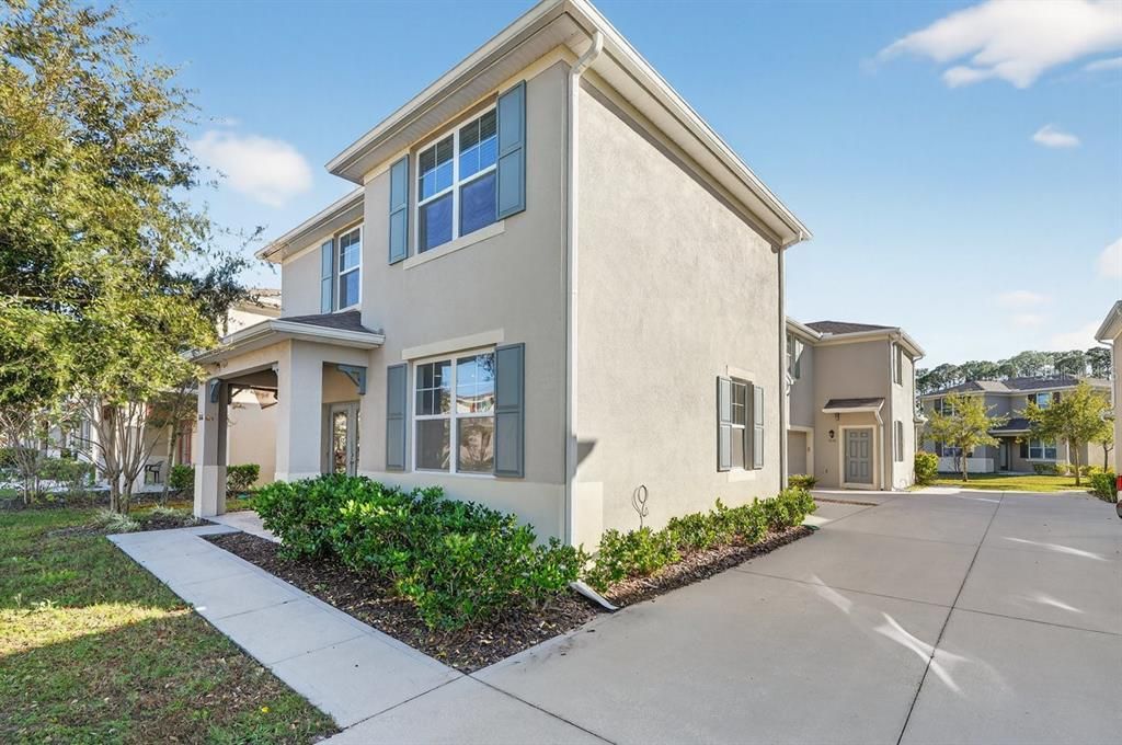 For Sale: $269,000 (3 beds, 2 baths, 1648 Square Feet)